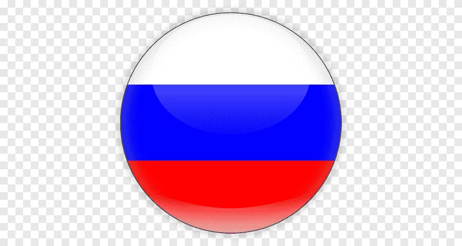 Russian